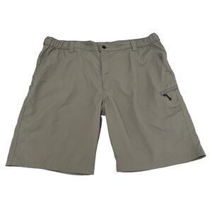 Wrangler size 42 men’s shorts